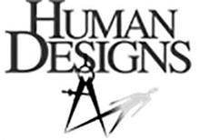 HUMAN DESIGNS