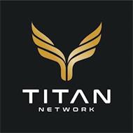 TITAN NETWORK