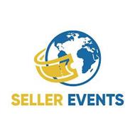 SELLER EVENTS