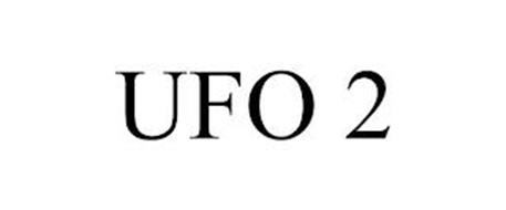 UFO 2