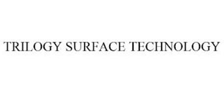 TRILOGY SURFACE TECHNOLOGY