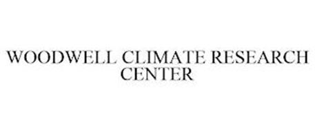 WOODWELL CLIMATE RESEARCH CENTER
