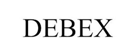 DEBEX