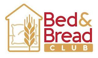BED & BREAD CLUB