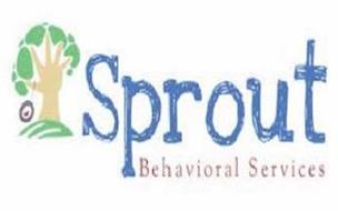 SPROUT BEHAVIORAL SERVICES