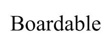 BOARDABLE