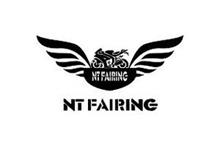 NT FAIRING