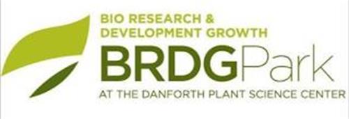 BIO RESEARCH & DEVELOPMENT GROWTH BRDGPARK AT THE DANFORTH PLANT SCIENCE CENTER