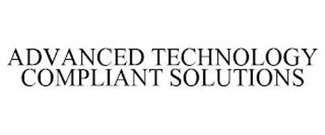 ADVANCED TECHNOLOGY COMPLIANT SOLUTIONS