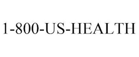 1-800-US-HEALTH