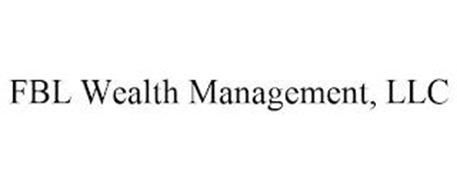 FBL WEALTH MANAGEMENT, LLC