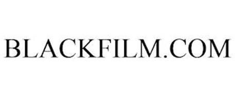 BLACKFILM.COM