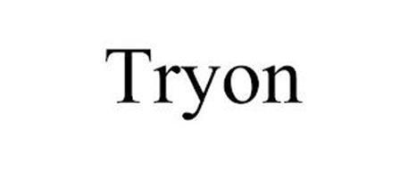 TRYON