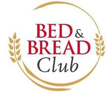 BED & BREAD CLUB