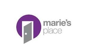 MARIE'S PLACE