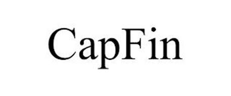 CAPFIN