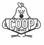 COOP CONTROLS