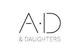 A D & DAUGHTERS