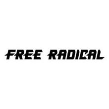 FREE RADICAL