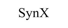 SYNX