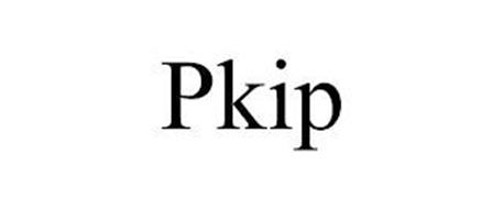 PKIP