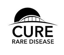 CURE RARE DISEASE