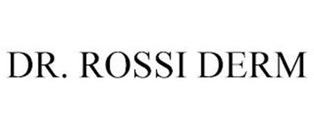 DR. ROSSI DERM