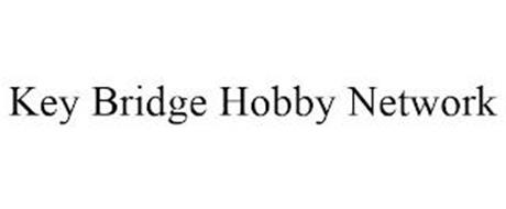 KEY BRIDGE HOBBY NETWORK