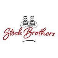STOCK BROTHERS