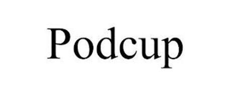 PODCUP
