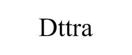 DTTRA