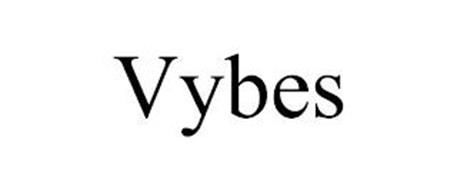 VYBES
