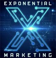 EXPONENTIAL MARKETING