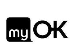 MY OK