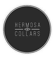 HERMOSA COLLARS