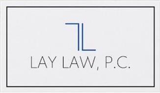 LL LAY LAW, P.C.