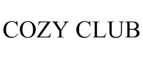 COZY CLUB