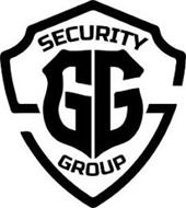 SECURITY GG GROUP