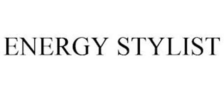 ENERGY STYLIST