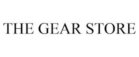 THE GEAR STORE