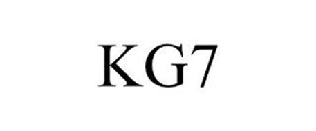 KG7