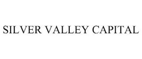 SILVER VALLEY CAPITAL