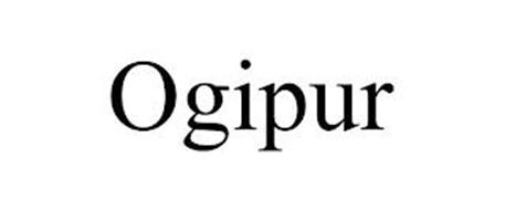 OGIPUR