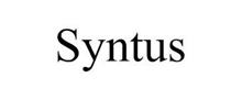 SYNTUS