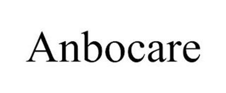 ANBOCARE