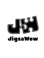 JIGSAWOW