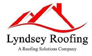 LYNDSEY ROOFING A ROOFING SOLUTIONS COMPANY