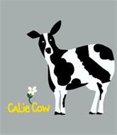 CALIE COW