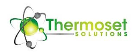 THERMOSET SOLUTIONS