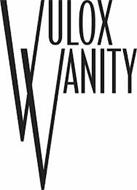 VULOX VANITY